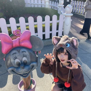 次の出勤予定🗓️ですぺこりぺこりの写真1枚目