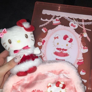 11/20の写真1枚目