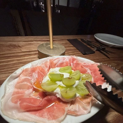 大好きな、、、💓