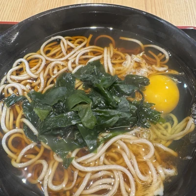 おはようございます🌞