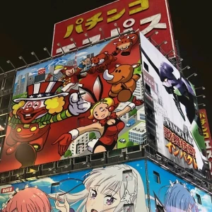 やっほー🌙*ﾟの写真1枚目