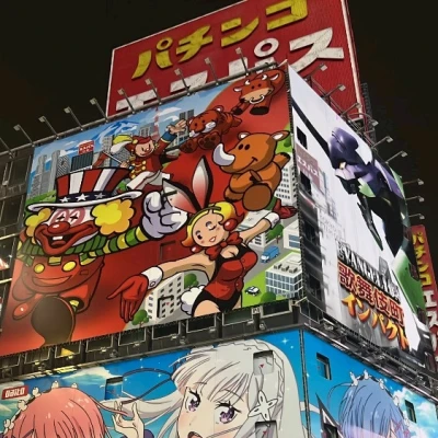 やっほー🌙*ﾟ