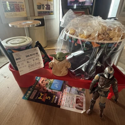 おはようございます☀