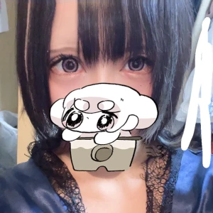 出勤！の写真1枚目