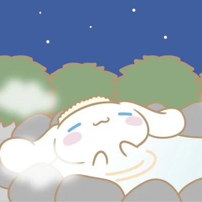 こんにちは🐥🌱