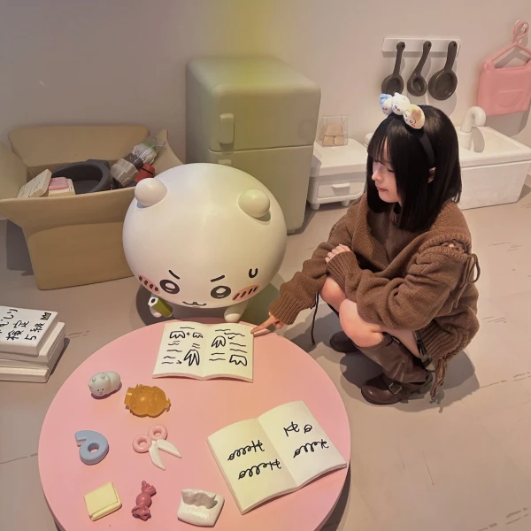 富士見いちゃキャバ「デスティーノラボ」