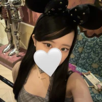 ヒスイ