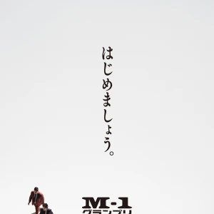 おはようございます🧸🎄の写真1枚目