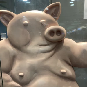 本日21:00より出勤してます❣️の写真1枚目