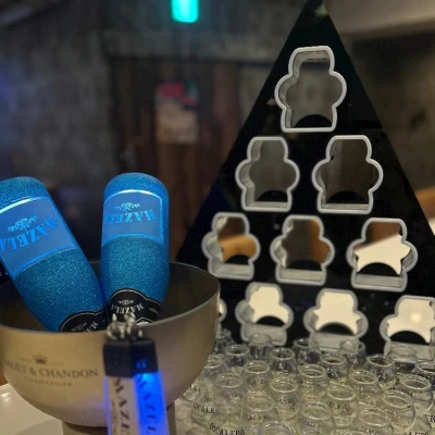 こんばんは🪿