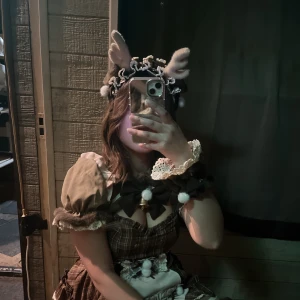 お疲れ様です！の写真1枚目