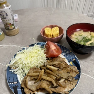 こんにちは！錦糸町ティアラのゆきのです🩵の写真1枚目