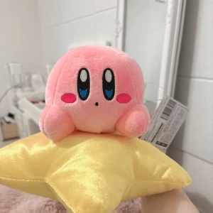 昨日もありがとうございました💦の写真1枚目