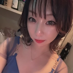 6/13出勤💋の写真1枚目