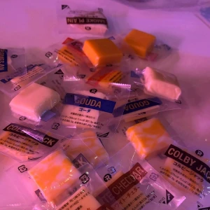 0227のお礼💌の写真3枚目