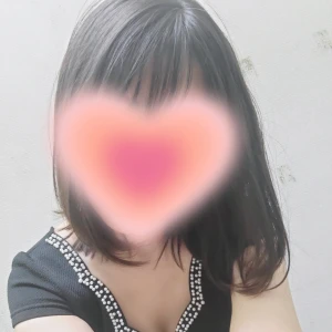 ランチタイム😆の写真1枚目