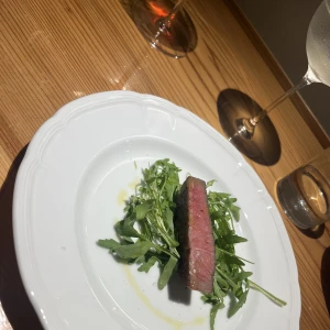 おはようございます☀の写真1枚目