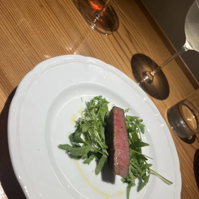 おはようございます☀