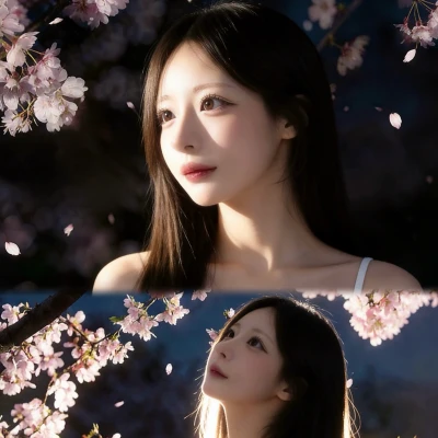 出勤しました♪