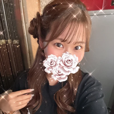 今日は久しぶりにくるみちゃんヘアにしました💖