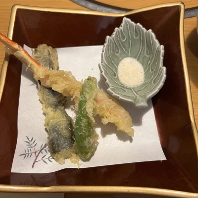 1/26(月) 21時からいます⭕️