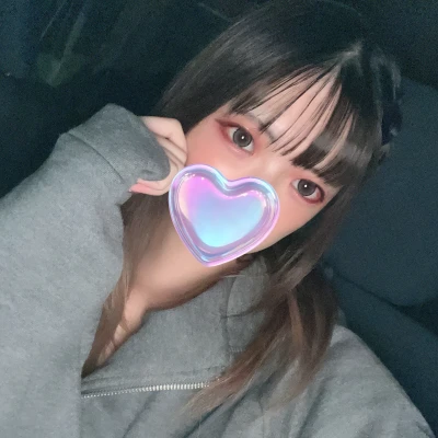 衣替えの季節か😅😅