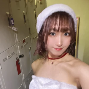 ブレててゴメンなさい！🙇‍♀️の写真1枚目