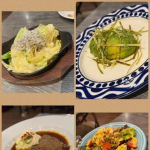 イタリアンバル🇮🇹の写真2枚目