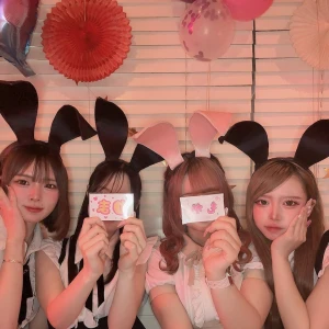 1229💭の写真3枚目