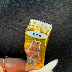 雪すき‼️＾＾❄️の写真1枚目