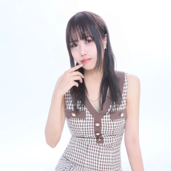 錦糸町クラブ「サンクチュアリ」