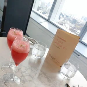 本日21:00〜✨の写真1枚目