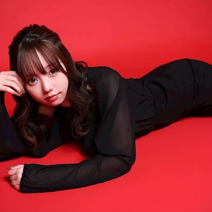 立川ガールズバー「レオン」