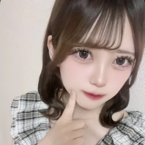 みゆう