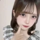 みゆう