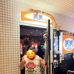 こんばは～🌙の写真1枚目