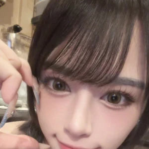 あずきです🫘の写真1枚目