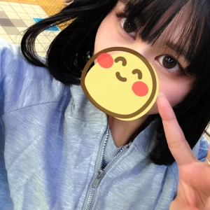 ひめです👸🏻の写真1枚目