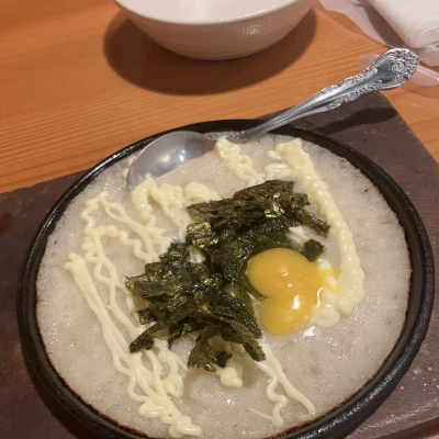 ‎🤍 あやです ‎🤍 今日います🙋‍♀️