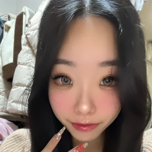 🌝の写真1枚目