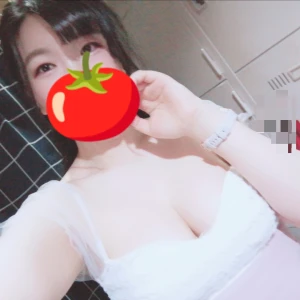 こんにちか🍅の写真1枚目