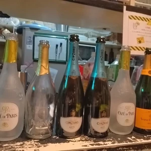 05/26 昨日はありがとうございましたの写真2枚目