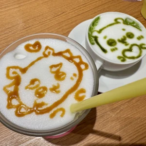 こんにちはー!!!みなとです🧸💭🍒✨の写真1枚目