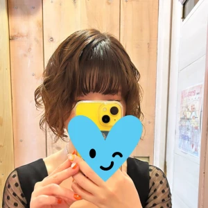 こんばんは🌆の写真1枚目