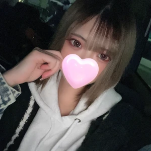 木曜日🌸の写真1枚目