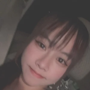 22時からポロン！の写真1枚目