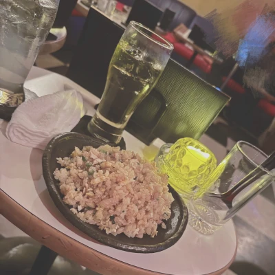 本日21:30〜✨
