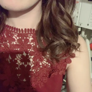 19〜23時までの予定です❤️の写真1枚目