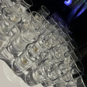 4/5(日) 22時からいます🐨の写真3枚目