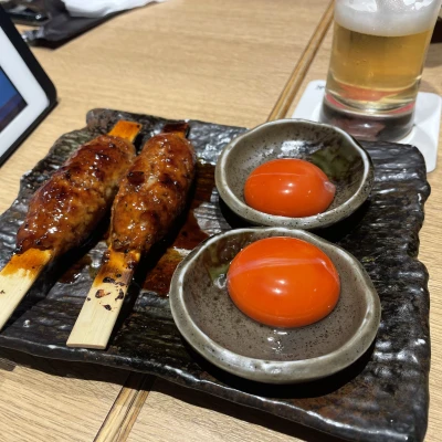 こんばんは‪🌙*·̩͙‬